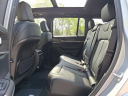 Thumbnail image of 2025 Jeep Grand Cherokee at VideonChryslerDodgeJeep - New