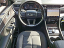 Thumbnail image of 2025 Jeep Grand Cherokee at VideonChryslerDodgeJeep - New