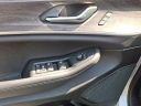 Thumbnail image of 2025 Jeep Grand Cherokee at VideonChryslerDodgeJeep - New