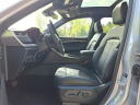 Thumbnail image of 2025 Jeep Grand Cherokee at VideonChryslerDodgeJeep - New
