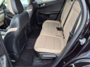2022 Ford Escape Titanium at Serra Ford Farmington Hills