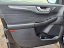 Thumbnail image of 2022 Ford Escape at Serra Ford Farmington Hills