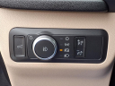 Thumbnail image of 2022 Ford Escape at Serra Ford Farmington Hills