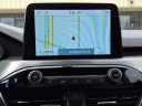 Thumbnail image of 2022 Ford Escape at Serra Ford Farmington Hills