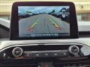 Thumbnail image of 2022 Ford Escape at Serra Ford Farmington Hills
