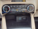 Thumbnail image of 2022 Ford Escape at Serra Ford Farmington Hills