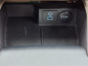 Thumbnail image of 2022 Ford Escape at Serra Ford Farmington Hills