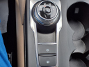 Thumbnail image of 2022 Ford Escape at Serra Ford Farmington Hills