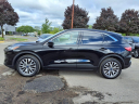 Thumbnail image of 2022 Ford Escape at Serra Ford Farmington Hills