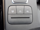 Thumbnail image of 2022 Ford Escape at Serra Ford Farmington Hills