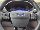 Thumbnail image of 2022 Ford Escape at Serra Ford Farmington Hills