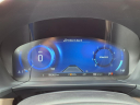Thumbnail image of 2022 Ford Escape at Serra Ford Farmington Hills