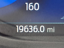 Thumbnail image of 2022 Ford Escape at Serra Ford Farmington Hills