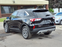 Thumbnail image of 2022 Ford Escape at Serra Ford Farmington Hills