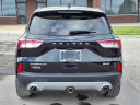 Thumbnail image of 2022 Ford Escape at Serra Ford Farmington Hills