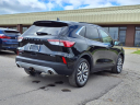Thumbnail image of 2022 Ford Escape at Serra Ford Farmington Hills