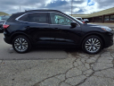 Thumbnail image of 2022 Ford Escape at Serra Ford Farmington Hills