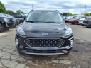 Thumbnail image of 2022 Ford Escape at Serra Ford Farmington Hills