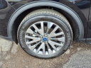 Thumbnail image of 2022 Ford Escape at Serra Ford Farmington Hills