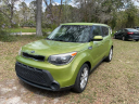 Thumbnail image of 2015 Kia Soul at CARGO AUTO SALES LLC