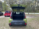 Thumbnail image of 2015 Kia Soul at CARGO AUTO SALES LLC