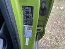 Thumbnail image of 2015 Kia Soul at CARGO AUTO SALES LLC