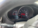 Thumbnail image of 2015 Kia Soul at CARGO AUTO SALES LLC