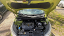 Thumbnail image of 2015 Kia Soul at CARGO AUTO SALES LLC
