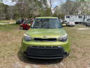 Thumbnail image of 2015 Kia Soul at CARGO AUTO SALES LLC
