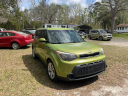 Thumbnail image of 2015 Kia Soul at CARGO AUTO SALES LLC