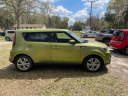 Thumbnail image of 2015 Kia Soul at CARGO AUTO SALES LLC