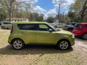 Thumbnail image of 2015 Kia Soul at CARGO AUTO SALES LLC