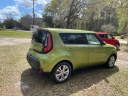 Thumbnail image of 2015 Kia Soul at CARGO AUTO SALES LLC