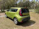 Thumbnail image of 2015 Kia Soul at CARGO AUTO SALES LLC