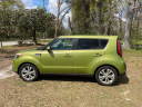 Thumbnail image of 2015 Kia Soul at CARGO AUTO SALES LLC
