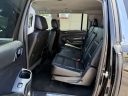 Thumbnail image of 2016 Chevrolet Suburban at FATHER AND SONS AUTO SALES