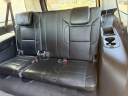 Thumbnail image of 2016 Chevrolet Suburban at FATHER AND SONS AUTO SALES