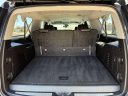 Thumbnail image of 2016 Chevrolet Suburban at FATHER AND SONS AUTO SALES