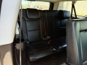Thumbnail image of 2016 Chevrolet Suburban at FATHER AND SONS AUTO SALES