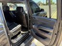 Thumbnail image of 2016 Chevrolet Suburban at FATHER AND SONS AUTO SALES