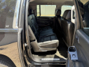 Thumbnail image of 2016 Chevrolet Suburban at FATHER AND SONS AUTO SALES