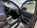 Thumbnail image of 2016 Chevrolet Suburban at FATHER AND SONS AUTO SALES