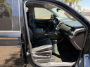 Thumbnail image of 2016 Chevrolet Suburban at FATHER AND SONS AUTO SALES