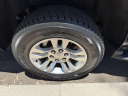 Thumbnail image of 2016 Chevrolet Suburban at FATHER AND SONS AUTO SALES