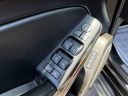 Thumbnail image of 2016 Chevrolet Suburban at FATHER AND SONS AUTO SALES