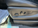 Thumbnail image of 2016 Chevrolet Suburban at FATHER AND SONS AUTO SALES