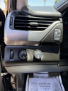 Thumbnail image of 2016 Chevrolet Suburban at FATHER AND SONS AUTO SALES