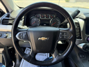 Thumbnail image of 2016 Chevrolet Suburban at FATHER AND SONS AUTO SALES