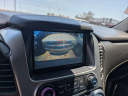 Thumbnail image of 2016 Chevrolet Suburban at FATHER AND SONS AUTO SALES