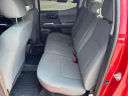 Thumbnail image of 2021 Toyota Tacoma at Toyota-Lexus Of Kingsport